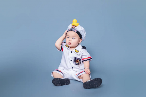 琼中燕窝对孕妇的功效