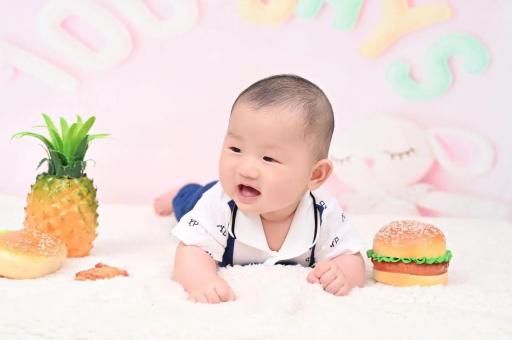 琼中孕妇补钙到几个月